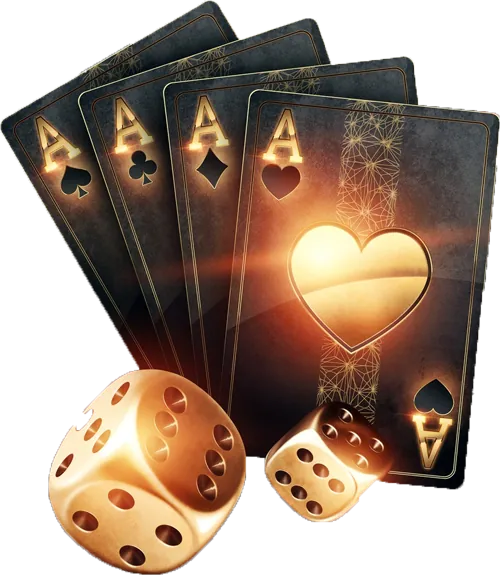 德州HHpoker官网